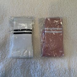 grip socks