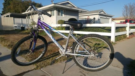 Roadmaster mt sport sx 26 sales