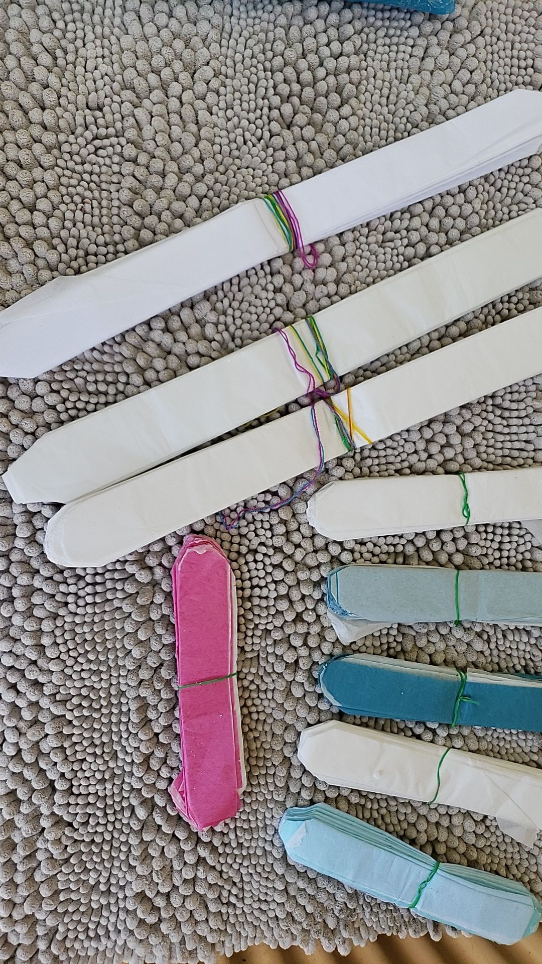 Princess party supply