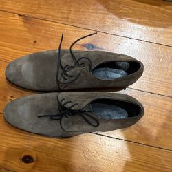 John Varvatos Shoes