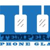 Temperac(Computer Repair)