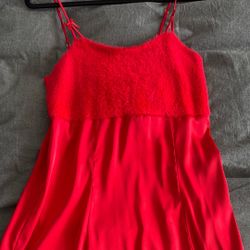 Dress (For Love & Lemon)