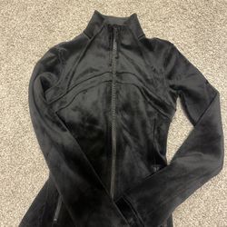 Lululemon