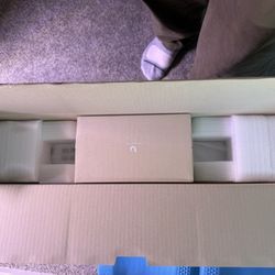 UniFi Dream Machine Pro