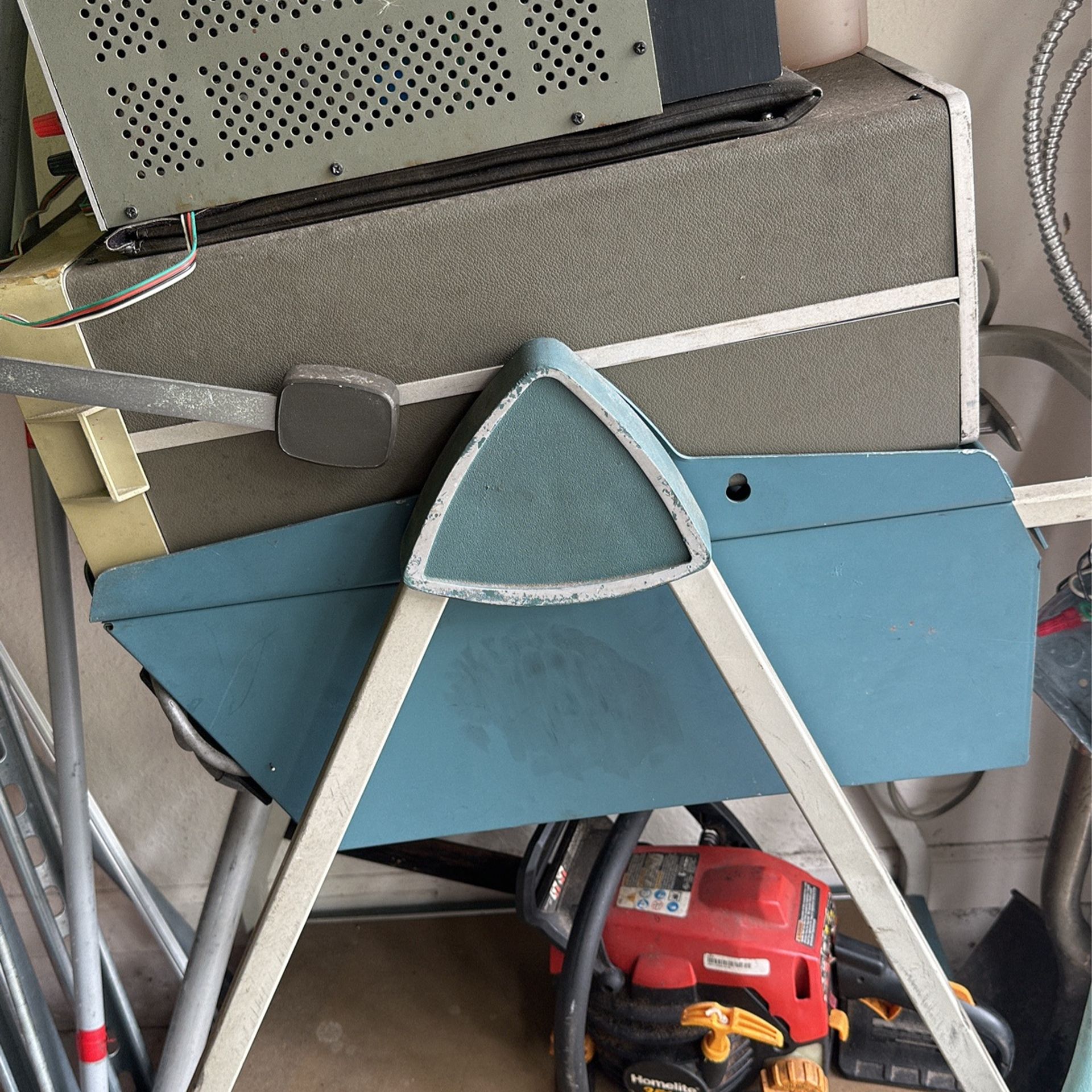 Things For Take Signal Measure