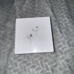 Airpod pro 2