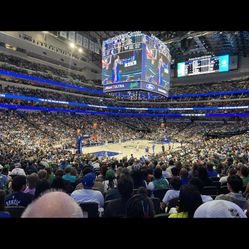 2 Tickets For Tonight Game Vs Clippers $375 Obo 