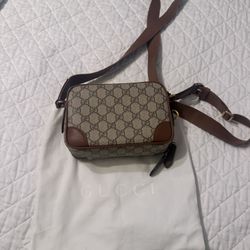 Gucci Purse