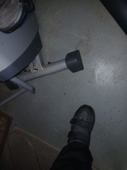 Exercise Equipment For Sale 