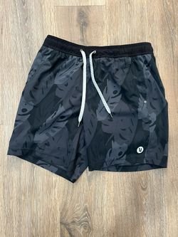 Vuori Kore Shorts