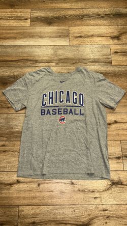 Y2k Nike T Shirt Size XL $20 