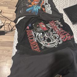 50$