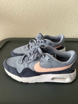 Nike air womens size 6