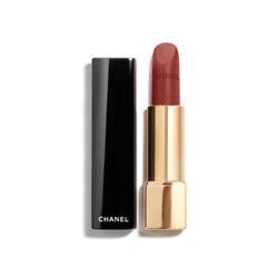 Chanel Rouge Allure Lipstick , Retail $65 brand new Labiales Chanel 6 shades available