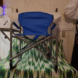 Kid Chair  Like New Conditiion