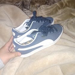 Puma Suade For Sale 