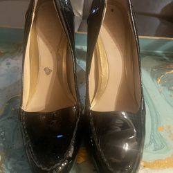 Lauren By Ralph Lauren Size 8