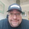 Bill Lucero