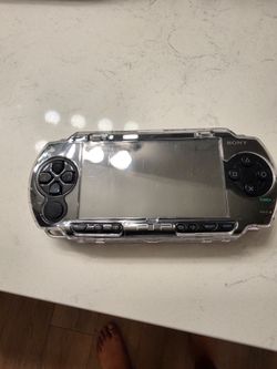 Psp 1000
