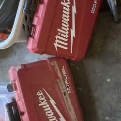 Empty Cases For Sale