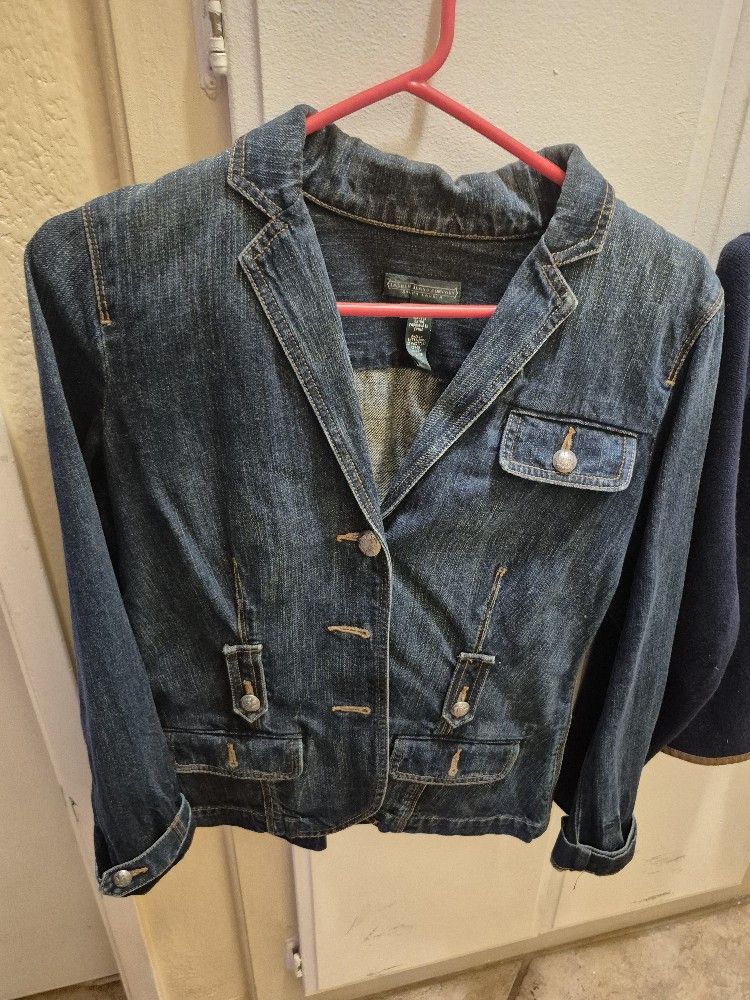 RALPH LAUREN