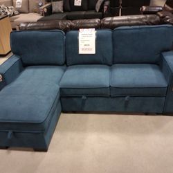 Jordan Sleeper Sofa