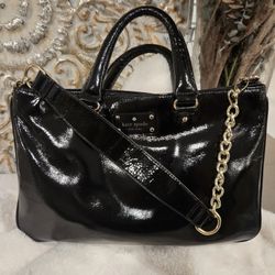 Kate Spade (New York)