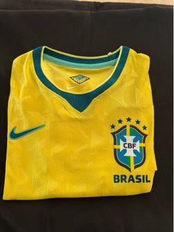 Soccer jersey for sale Brazil, Mexico, France