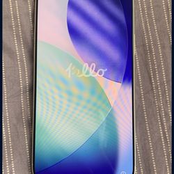 iPhone 17 Pro Max 256 GB Silver  (Unlocked )