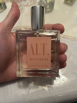 Coco Chanel Mademoiselle Baccarat Rouge 540 Fragrance cologne perfume Spray for men Women Unisex dupe