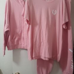 Victoria Secret PINK 