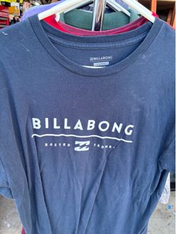 Summer time surf shirts