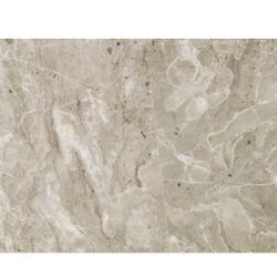 Coffee Table And 2 End Tables