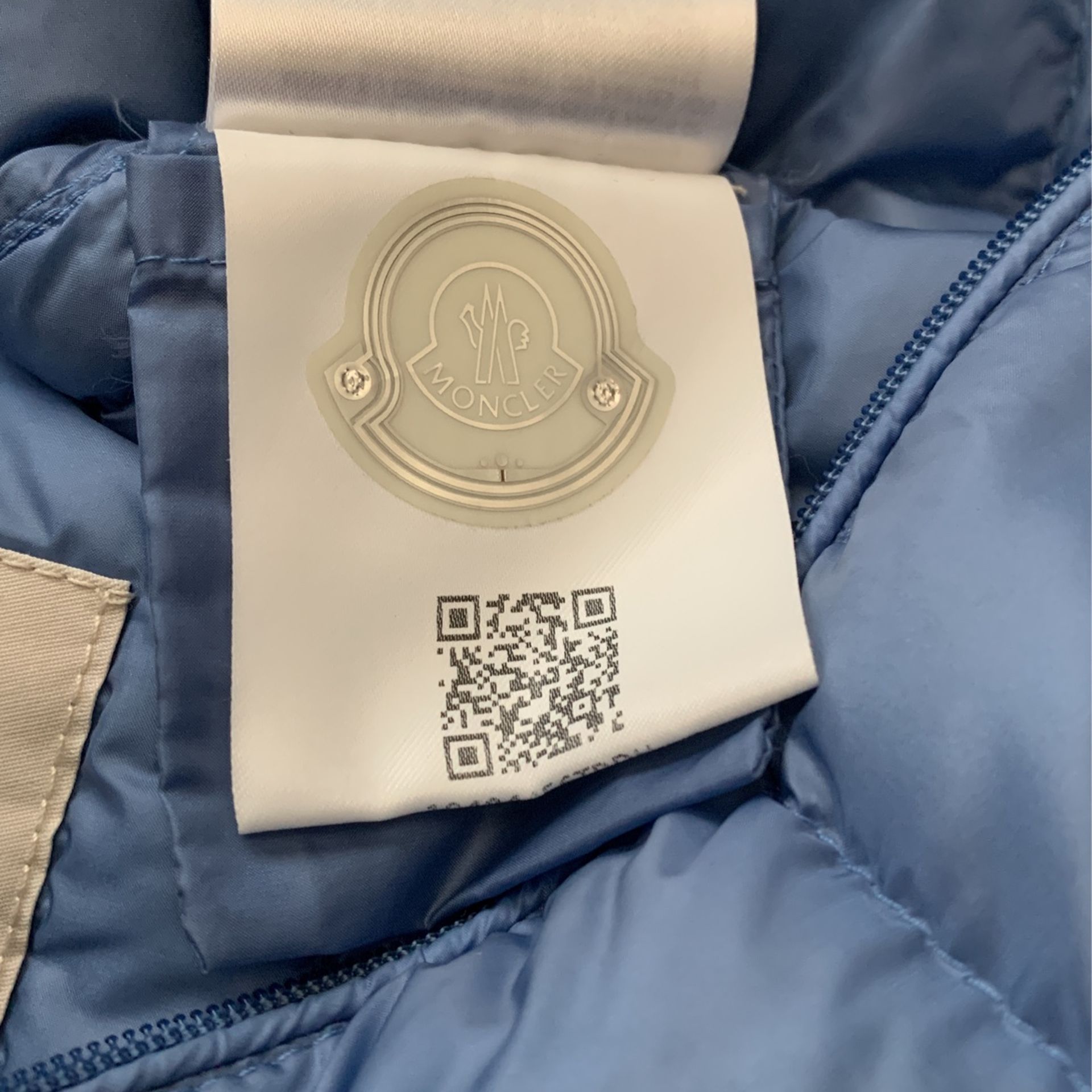 Moncler