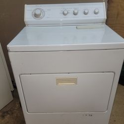 Dryer 