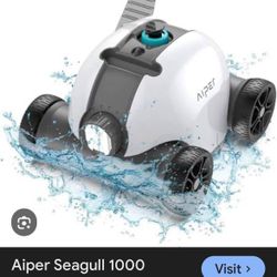Aiper 1000