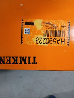 2008 acura wheel bearing front