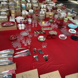 Princess House Buenos Precios 