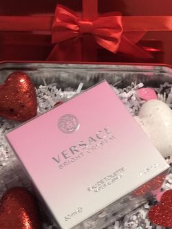 💝Valenines Gifts For Her 💝