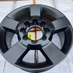 20” Chevrolet Silverado Factory 2500 Factory OEM Wheels 3500HD Sierra 2(contact info removed)HD