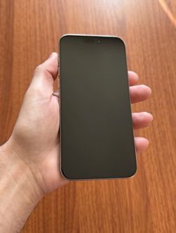 iPhone 15 Pro Max 512gb Unlocked