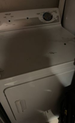 Dryer