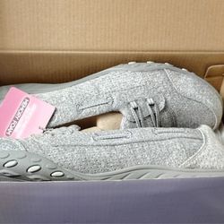 Skechers/Women's 