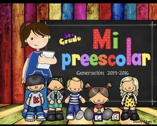 Cuidado Infantil