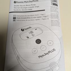 Myajoyplus
