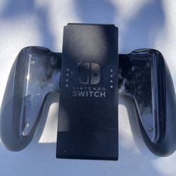 Nintendo Switch Joy Con Controller