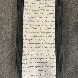 Munchking Changing Pad With Cover