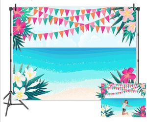 Flower Backdrop 👀READ BELOW ⬇️ AVAILABLE ✅️