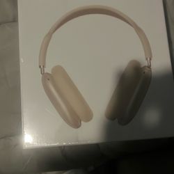Apple Max 
