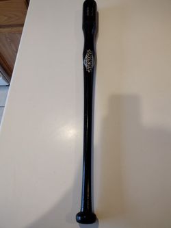 Old Hickory 33.0 PRO BT1 Bunt Trainer Bat